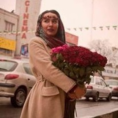 Toka Eslam
