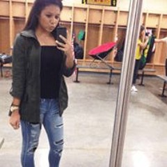 New private playlist