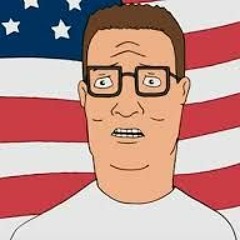 realest.squirrel.shit