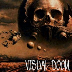 Visual Doom