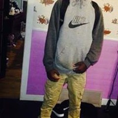 Aristide Ntakrutimana