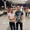 Duy Đức