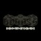 Dahammersounds DUBSTEP///