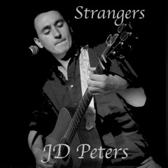 JD Peters Music