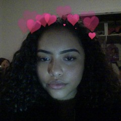 DaniellaPena13