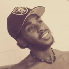 Langston GK Boii Bob