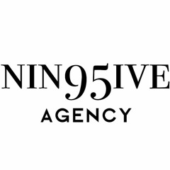 Nin95ive Agency