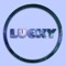 Luckybluecariboo