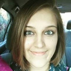 Michelle Marie Hegle