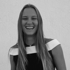Masha From Russia - Masha Klap