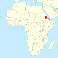 Deki Asmera Production