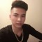 Nguyễn Luẫn