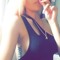 user688329462