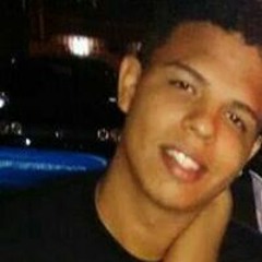 Rafael Santana