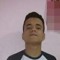 Wendrick Queiroz II