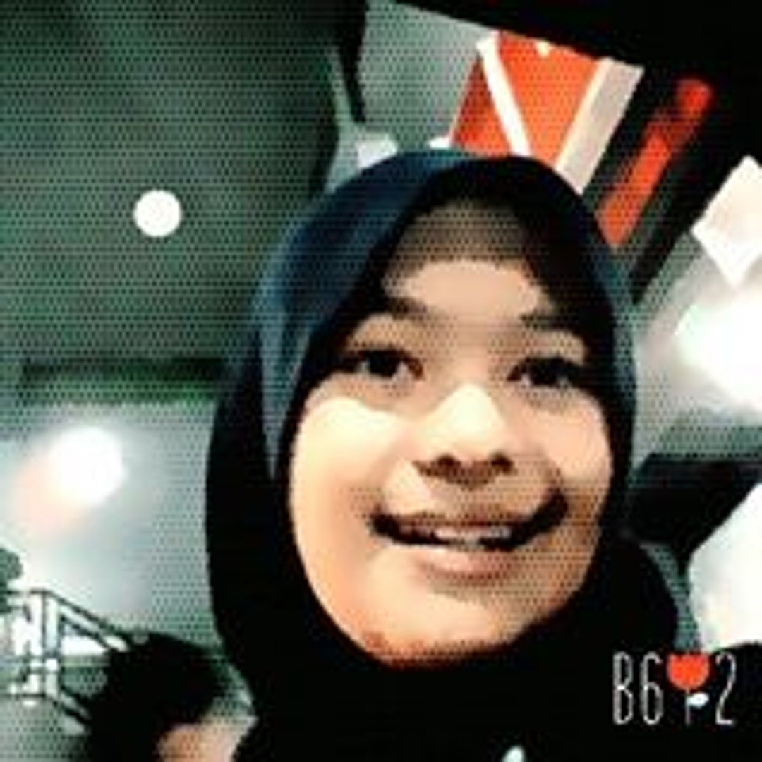 Stream Fina Shafirna M music | Listen to songs, albums, playlists for free  on SoundCloud