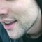 Matthys Pieterse