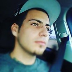 user850313096