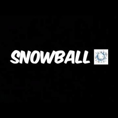 Snowball