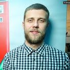 Тимохин Тимофей