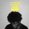 King Muse