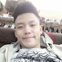 Dương Văn Thành Long