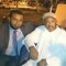 Islam Ramadan