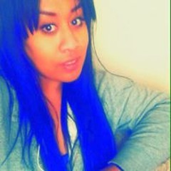 Jessica Amalaina Finau