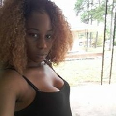 Kionna Murray