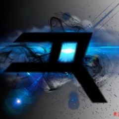 R3BAL