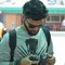 Abhimanyu Saraf