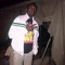 Nando Pahare Assilia