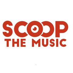 ScoopTheMusic