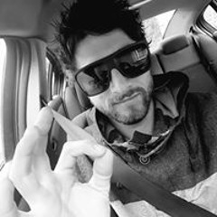 Joel Kilpatrick