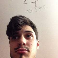 the misunderstood wolf