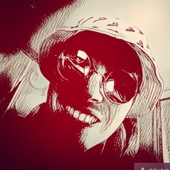 Reiner Techno
