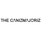 The Canizmajoriz