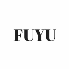 FUYU