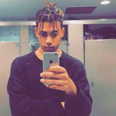 user621446287