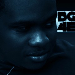 Beat Gates 4 Eva