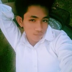 Menghong Love