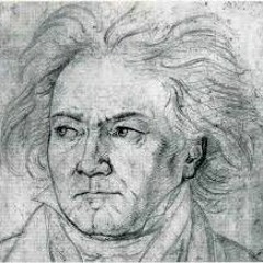 Beethoven Sinfonía 9 - IV. 13.12.2016