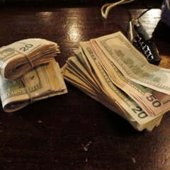 Shoutouts for Underrated Rappers