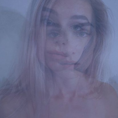 Sophia Lindh’s avatar
