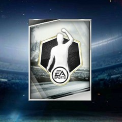 JugadorEnFormaFifaMobile17💪⚽