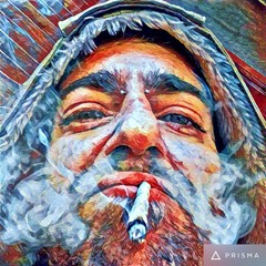 In Tha FunK