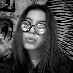 Alexiss_choow