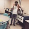 kidmusic01