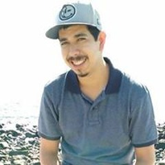 Rodríguez Montañez