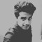 tanmay virnodkar